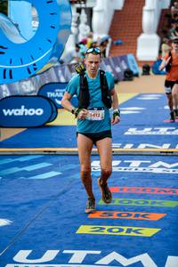 BIB: 5412, 1241
                            <button type="button" onclick="openModal(22750936)" class="btn btn-primary btn-sm float-right btn-popup" data-toggle="modal" data-target=".modal-high-quality">
                        <i class="fas fa-shopping-cart"></i> Add to Cart
                    </button>
                                            <button type="button" onclick="isThisMe(22750936, true)" class="btn btn-success btn-sm float-right btn-popup btn-isme hidden" data-toggle="tooltip" data-placement="bottom" title="นี่คือรูปของคุณใช่ไหม คลิกที่นี่เพื่อเอาเข้าอัลบั้ม">
                        <i class="fas fa-plus"></i> Add to album
                    </button>
                    <button type="button" onclick="isThisMe(22750936, false)" class="btn btn-warning btn-sm float-right btn-popup btn-isnotme hidden">
                        <i class="fas fa-ban"></i> Remove from album
                    </button>